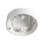 ESYLUX AP Dose-C IP 54 weiss EP10425905 fr die PD-C360...