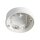 ESYLUX AP Dose-C IP 54 weiss EP10425905 fr die PD-C360 und MD-C360 Serie