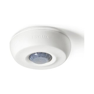 Esylux PD 360/8 Basic Decken-Prsenzmelder 360 EB10430411