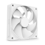 120mm NZXT F120P Lüfter White RF-P12SF-W2