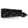 K NZXT KRAKEN Elite 360 Wakü Display Black RL-KN36E-B1