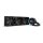 K NZXT KRAKEN Elite V2 360 Wakü Display Black RL-KN36E-B2
