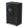 Midi NZXT H2 FLOW (2026) All Black MidiTower Mesh CI-H21FB-01