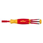 Wiha SB 2831-09021 LiftUp electric