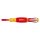 Wiha SB 2831-09021 LiftUp electric