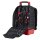 Wiha Werkzeugrucksack mechanic