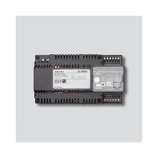SIED Bus-Video-Netzgert BVNG650-0 35130