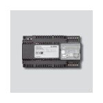 SIED Bus-Video-Netzgert BVNG650-0 35130