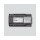 SIED Bus-Video-Netzgert BVNG650-0 35130