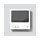 SIED Bus-Video-Panel BVPC 850-0 W Comfort Wei 44075