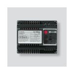 SIED Netzgleich-Richter NG402-03 alt NG402-02 033590