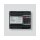SIED Netzgleich-Richter NG402-03 alt NG402-02 033590