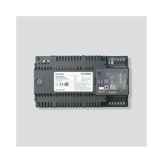 SIED Bus Netzgert BNG650-0 35140