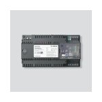 SIED Bus Netzgert BNG650-0 35140