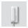 SIED Haustelefon BTS850-02W ** Bus wei (alt BTS850-0W) 34368
