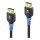 PureLink FlexInstall HDMI Kabel 8K 1.50m