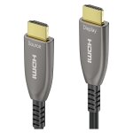 PureLink sonero Aktives HDMI 4K AOC Extender Kabel - 10m