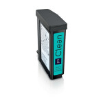Siemens Multip Kartusche Reinigung TZ800Z1 (fr EQ900 /...