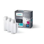 Siemens TZ 70033 A Wasserfilterpatronen 3er Set