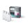 Siemens TZ 70033 A Wasserfilterpatronen 3er Set
