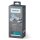 Siemens TZ 80003A Multipack Reiniger & Entkalker