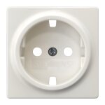Siemens 5UH1044 DELTA i-system Steckdosenabdeckung...