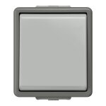 Siemens 5TA4706 DELTA Universalschalter flche IP44 AP...
