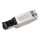 Siemens 6GK19011BB112AA0 IE FC RJ45 Plug 180 4x2 RJ45 Steckverbinder