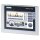 Siemens 6AV21240GC010AX0 SIMATIC TP700 Comfort Panel Windows CE 6.0 7z TFT