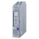 Siemens 6ES71356HD000BA1 SIMATIC ET 200SP analo....
