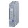 Siemens 6ES71356HD000BA1 SIMATIC ET 200SP analo. Ausg.modul AQ 4XU/I Stand.