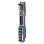 Siemens 6ES71936BP000BA0 SIMATIC ET 200SP Baseunit...