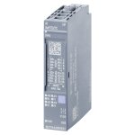 SIEM SIMATIC ET 200SP 6ES7134-6JD00-0CA1 ANALOGES...