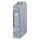 SIEM SIMATIC ET 200SP 6ES7134-6JD00-0CA1 ANALOGES EINGANGSMODUL, AI 4XRTD/TC