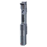 Siemens 6ES71936BP200BA0 SIMATIC ET 200SP Baseunit...