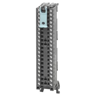 Siemens 6ES75921AM000XB0 SIMATIC S7-1500 Frontstecker Schraub-Klemmentechnik 40p