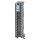 Siemens 6ES75921AM000XB0 SIMATIC S7-1500 Frontstecker Schraub-Klemmentechnik 40p