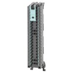 Siemens 6ES75921BM000XB0 SIMATIC S7-1500 Frontstecker in...