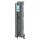Siemens 6ES75921BM000XB0 SIMATIC S7-1500 Frontstecker in Push-In Technik 40p