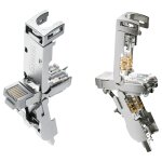 SIEM 6GK1901-1BB12-2AA0 Industrial Ethernet FastConnect...