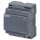 Siemens 6EP33336SB000AY0 LOGO!POWER 24V 4A Geregelte Stromversorgung