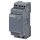 Siemens 6EP33316SB000AY0 LOGO!POWER 24V 1,3A Geregelte Stromversorgung