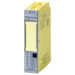 Siemens 6ES7136-6DC00-0CA0 6ES71366DC000CA0 ET 200SP F-DQ 8X