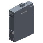 Siemens 6ES71316BF010BA0 SIMATIC ET 200SP Digitales...