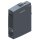 Siemens 6ES71316BF010BA0 SIMATIC ET 200SP Digitales Eingangsmodul DI 8x24VDC