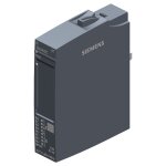 SIEM Siemens ET 200SP 6ES7131-6BH01-0BA0 Simatic Digital...