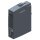 SIEM Siemens ET 200SP 6ES7131-6BH01-0BA0 Simatic Digital Eingang DI 16x24 VDC