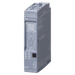SIEM Siemens 6ES7132- 6ES7132-6BF01-0BA0 6BF01-0BA0 ET...