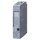 SIEM Siemens 6ES7132- 6ES7132-6BF01-0BA0 6BF01-0BA0 ET 200SP Simatic Digitales