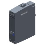 Siemens ET200SP 6ES7134-6GD01-0BA1 SIMATIC analoges...